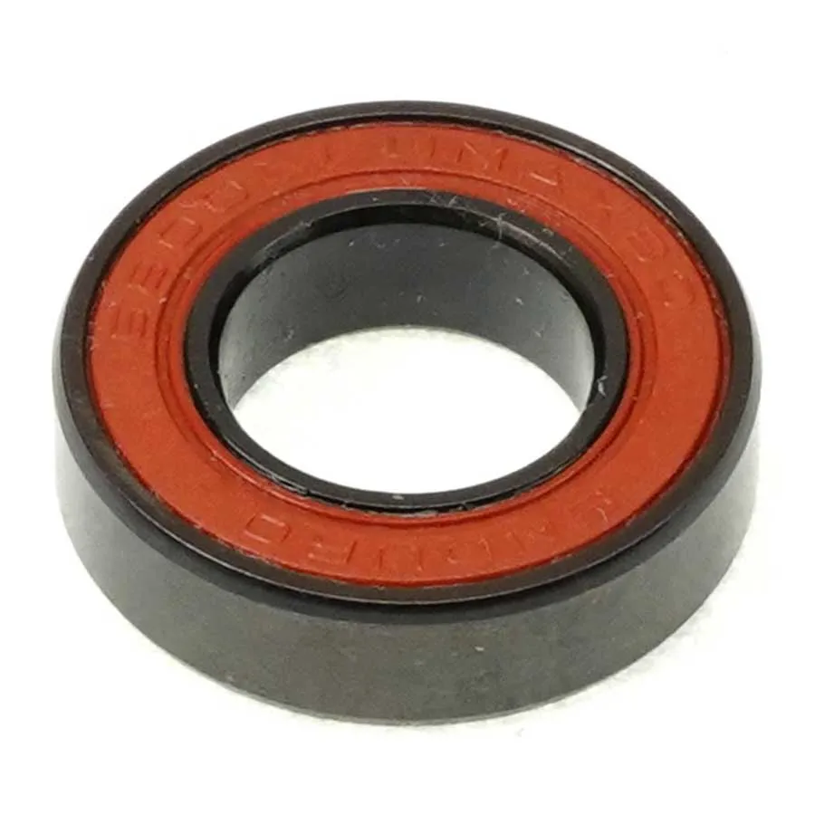 Enduro Bearings Bb 6800 Llu Max Bosl-bag Solid Max Abec-3 Radial Lager, Silver, 10 x 19 x 5mm Enduro Bearings Bb 6800 Llu Max Bosl-bag Solid Max Abec-3 Radial Lager, Silver, 10 x 19 x 5mm