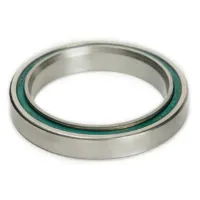 Enduro Bearings Bb B 542 Ss 1-1/8 Stainless Steel Angular Contact Styrlager