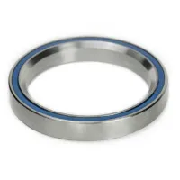 Enduro Bearings Bb B 543 2rs A/c 1-1/2 Angular Contact Styrlager Enduro Bearings Bb B 543 2rs A/c 1-1/2 Angular Contact Styrlager