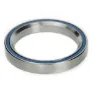 Enduro Bearings Bb B 543 2rs A/c 1-1/2 Angular Contact Styrlager, Silver, One Size