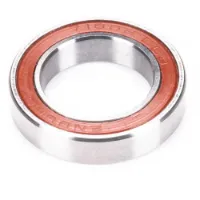 Enduro Bearings Bb Ch 71802 Llb-bx Ceramic Hybrid Abec-5 Angular Contact Lager Enduro Bearings Bb Ch 71802 Llb-bx Ceramic Hybrid Abec-5 Angular Contact Lager