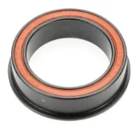 Enduro Bearings Bb Ch Drf 3041 Llb Bo-bag Ceramic Hybrid Flanged Double Press In Bb Vevlager Enduro Bearings Bb Ch Drf 3041 Llb Bo-bag Ceramic Hybrid Flanged Double Press In Bb Vevlager