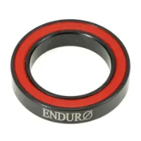 Enduro Bearings Bb Co 6805 Llb-bag Abec-5 Enduro Zero Ceramic Hybrid Treated Radial Vevlager