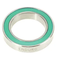 Enduro Bearings Bb Cxd 6805 Llb-bx Abec-5 Xd-15 Ceramic Hybrid Radial Vevlager Enduro Bearings Bb Cxd 6805 Llb-bx Abec-5 Xd-15 Ceramic Hybrid Radial Vevlager