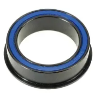 Enduro Bearings Bb Drf 3041 Llb Bo-bag Abec-3 Flanged Double Press In Bb Vevlager Enduro Bearings Bb Drf 3041 Llb Bo-bag Abec-3 Flanged Double Press In Bb Vevlager
