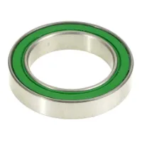 Enduro Bearings Bb S6805 Llb-bx Stainless Steel Bb Vevlager