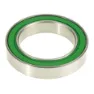 Enduro Bearings Bb S6805 Llb-bx Stainless Steel Bb Vevlager, Silver, 25 x 37 x 7mm
