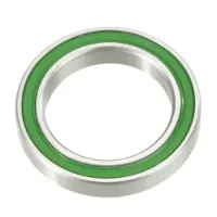 Enduro Bearings Bb S6806/29 Llb-bx Stainless Steel Bb Vevlager Enduro Bearings Bb S6806/29 Llb-bx Stainless Steel Bb Vevlager