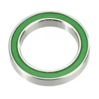 Enduro Bearings Bb S71806 Llb-bag Angular Contact Stainless Steel Bb Vevlager Enduro Bearings Bb S71806 Llb-bag Angular Contact Stainless Steel Bb Vevlager