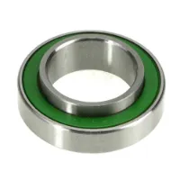 Enduro Bearings Bb Smr 22378 Llb-e-bx Extended Race Stainless Steel Radial Bb Vevlager Enduro Bearings Bb Smr 22378 Llb-e-bx Extended Race Stainless Steel Radial Bb Vevlager