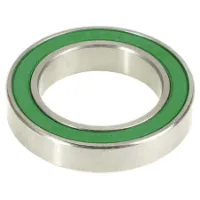 Enduro Bearings Bb Smr 2437 Llb-bx Stainless Steel Bb Vevlager Enduro Bearings Bb Smr 2437 Llb-bx Stainless Steel Bb Vevlager