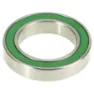 Enduro Bearings Bb Smr 2437 Llb-bx Stainless Steel Bb Vevlager, Silver, 24 x 37 x 7mm