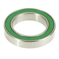 Enduro Bearings Bb Smra 2437 Llb-bag Angular Contact Stainless Steel Bb Vevlager Enduro Bearings Bb Smra 2437 Llb-bag Angular Contact Stainless Steel Bb Vevlager