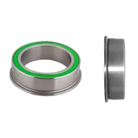 Enduro Bearings Bb86/92 Drf 3041 2rs 30 Mm Vevlager Enduro Bearings Bb86/92 Drf 3041 2rs 30 Mm Vevlager