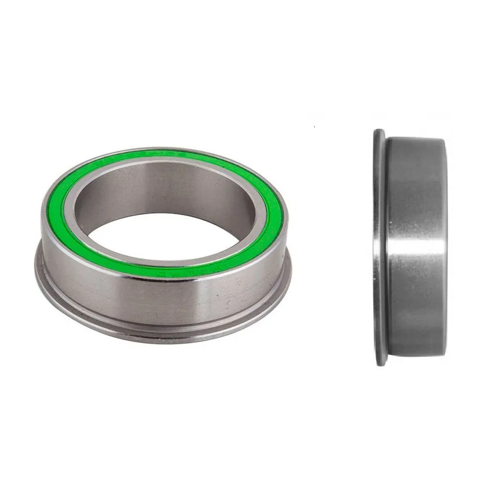 Enduro Bearings Bb86/92 Drf 3041 2rs 30 Mm Vevlager, Blue / silver, One Size