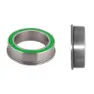 Enduro Bearings Bb86/92 Drf 3041 2rs 30 Mm Vevlager, Blue / silver, One Size