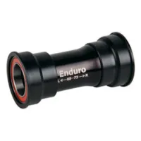 Enduro Bearings Bb92 Bk6025 Vevlagerskoppar Enduro Bearings Bb92 Bk6025 Vevlagerskoppar