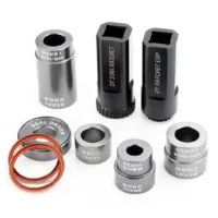 Enduro Bearings Bbt-013 Dt Swiss Verktyg Enduro Bearings Bbt-013 Dt Swiss Verktyg