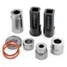 Enduro Bearings Bbt-013 Dt Swiss Verktyg, Multicolor, One Size