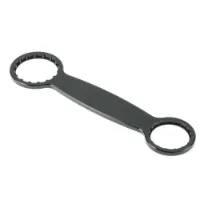 Enduro Bearings Bbt-036 Maxhit Bsa-24/29 & 30 Verktyg