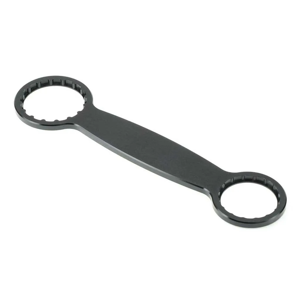 Enduro Bearings Bbt-036 Maxhit Bsa-24/29 & 30 Verktyg, Black, One Size Enduro Bearings Bbt-036 Maxhit Bsa-24/29 & 30 Verktyg, Black, One Size