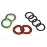Enduro Bearings Bk-5419 Shimano Hollowtech Ii Bb90/95 Ac Stainless Steel Vevlager, Multicolor, One Size