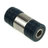 Enduro Bearings Bk-5960 6.01 X 11/15 X 12.7/33.00 Mm Lager