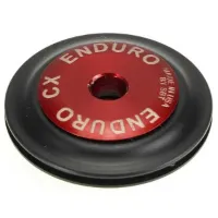 Enduro Bearings Bk Cx Max Sealed Trisshjulssats För Cykel Enduro Bearings Bk Cx Max Sealed Trisshjulssats För Cykel