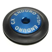 Enduro Bearings Bk Cx Max Sealed Trisshjulssats För Cykel Enduro Bearings Bk Cx Max Sealed Trisshjulssats För Cykel