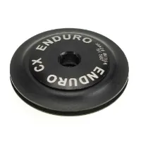 Enduro Bearings Bk Cx Max Sealed Trisshjulssats För Cykel Enduro Bearings Bk Cx Max Sealed Trisshjulssats För Cykel