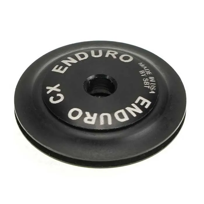 Enduro Bearings Bk Cx Max Sealed Trisshjulssats För Cykel