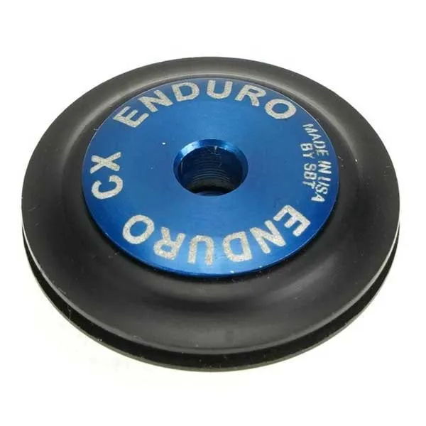 Enduro Bearings Bk Cx Max Sealed Trisshjulssats För Cykel Enduro Bearings Bk Cx Max Sealed Trisshjulssats För Cykel