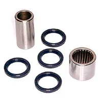 Enduro Bearings Bk5920 Lager Enduro Bearings Bk5920 Lager