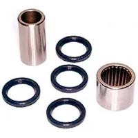 Enduro Bearings Bk5924 Lager