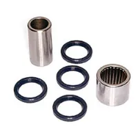 Enduro Bearings Bk5930 Lager