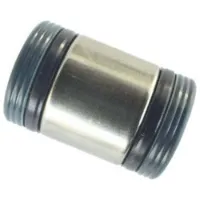 Enduro Bearings Bk5952 Lager