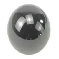 Enduro Bearings Bkc-0025 3/16 0.1875 5 Si3n4 Ceramic Lagerkulor 50 Enheter Enduro Bearings Bkc-0025 3/16 0.1875 5 Si3n4 Ceramic Lagerkulor 50 Enheter