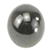 Enduro Bearings Bkc-0027 3/32 0.09375 5 Si3n4 Ceramic Lagerkulor 50 Enheter Enduro Bearings Bkc-0027 3/32 0.09375 5 Si3n4 Ceramic Lagerkulor 50 Enheter