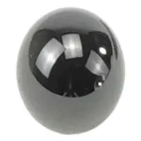 Enduro Bearings Bkc-0031 5/32 0.15625 5 Si3n4 Ceramic Lagerkulor 50 Enheter Enduro Bearings Bkc-0031 5/32 0.15625 5 Si3n4 Ceramic Lagerkulor 50 Enheter