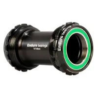 Enduro Bearings Bkc-0771 T47xd-15 Ceramic-hybrid T47 Sram Dub 29 Mm Vevlagerskoppar Enduro Bearings Bkc-0771 T47xd-15 Ceramic-hybrid T47 Sram Dub 29 Mm Vevlagerskoppar