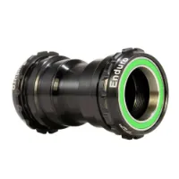 Enduro Bearings Bkc-0849 Torqtite Pf30/30 Mm Xd-15 Pro Vevlager Enduro Bearings Bkc-0849 Torqtite Pf30/30 Mm Xd-15 Pro Vevlager