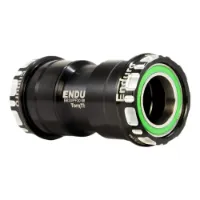 Enduro Bearings Bkc-0881 Tortite Ceramic-hybrid Xd-15 Pro Bb30/24 Mm Vevlager Enduro Bearings Bkc-0881 Tortite Ceramic-hybrid Xd-15 Pro Bb30/24 Mm Vevlager