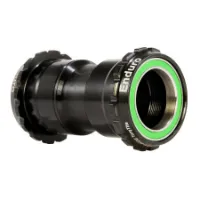 Enduro Bearings Bks-0119 Torqtite Angular Contact Pf30 30 Mm Vevlagerskoppar Enduro Bearings Bks-0119 Torqtite Angular Contact Pf30 30 Mm Vevlagerskoppar