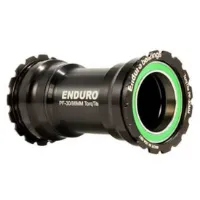 Enduro Bearings Bks-0179 Torqtite Angular Contact Bb386 Vevlagerskoppar Enduro Bearings Bks-0179 Torqtite Angular Contact Bb386 Vevlagerskoppar