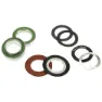 Enduro Bearings Bks-5426 Bb90/95 Sram Gxp 24/22 X 37 Mm Angular Contact Stainless Steel Vevlager, Multicolor, One Size