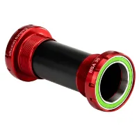 Enduro Bearings Bks-6052 Bsa 440c 30x104 Mm Vevlagerskoppar Enduro Bearings Bks-6052 Bsa 440c 30x104 Mm Vevlagerskoppar