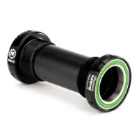 Enduro Bearings Bks-6056 68/73 Mm Bsa Sram Dub Angular Contact Stainless Steel Vevlager Enduro Bearings Bks-6056 68/73 Mm Bsa Sram Dub Angular Contact Stainless Steel Vevlager