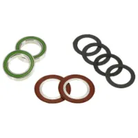 Enduro Bearings Bks54114 Bb86/92 Vevlager