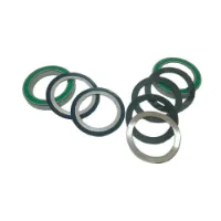 Enduro Bearings Bks54120 Bb30 Vevlager Enduro Bearings Bks54120 Bb30 Vevlager