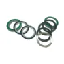 Enduro Bearings Bks54120 Bb30 Vevlager, Silver, One Size